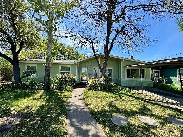134 Lilla Jean Dr — Photo 1