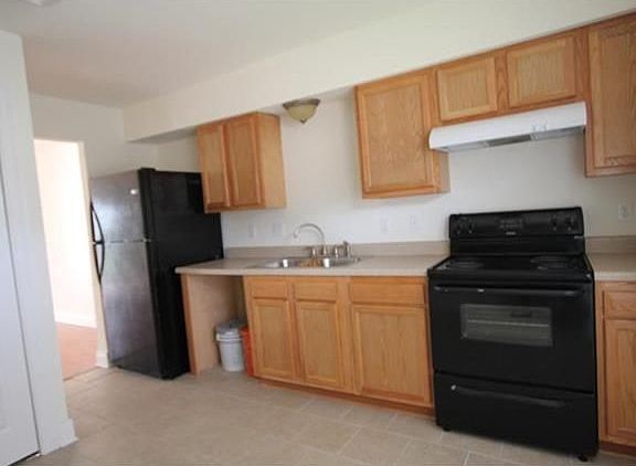 3rd image of 2735 Higgins Blvd