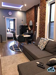 Rented by Fifth & Forever LLC