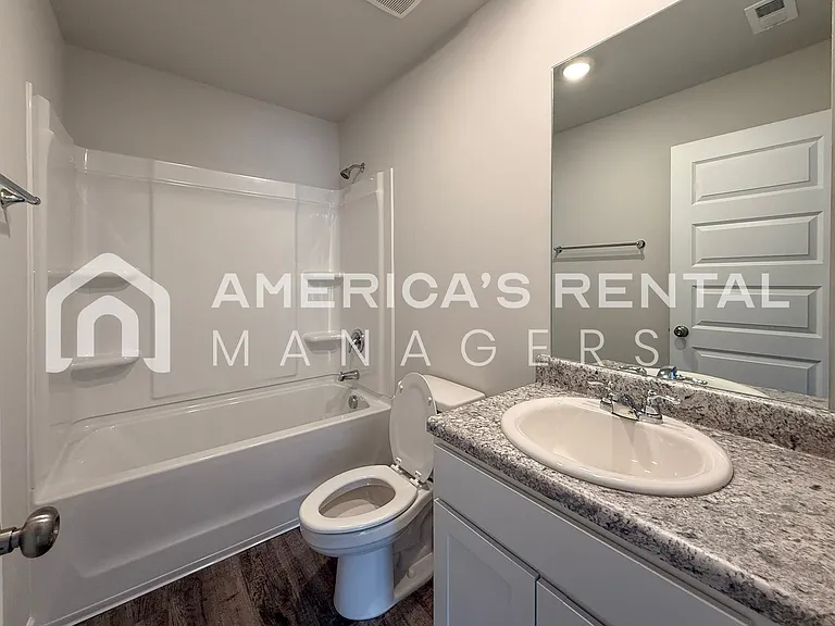 470 Antler Way — Photo 11