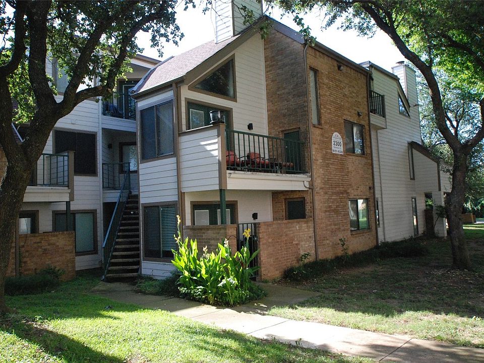 1st image of 2300 N Bamboo Dr #N213
