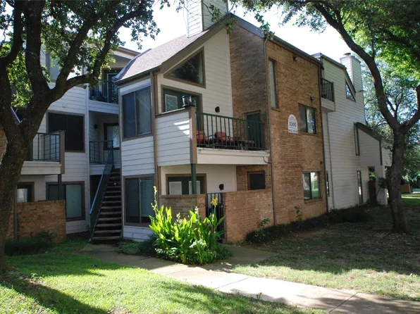 2300 N Bamboo Dr #N213, Arlington, TX 76006