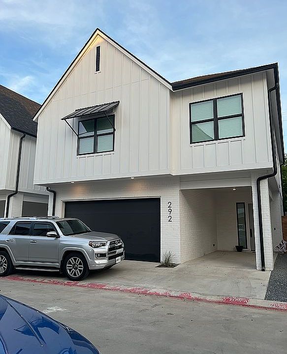1st image of 292 Estates Cir