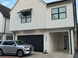 292 Estates Cir, College Station, TX 77840