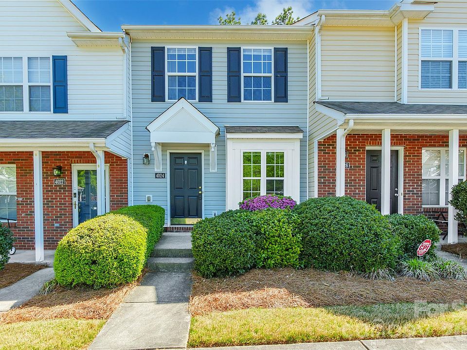 1st image of 4024 Ashby Ln