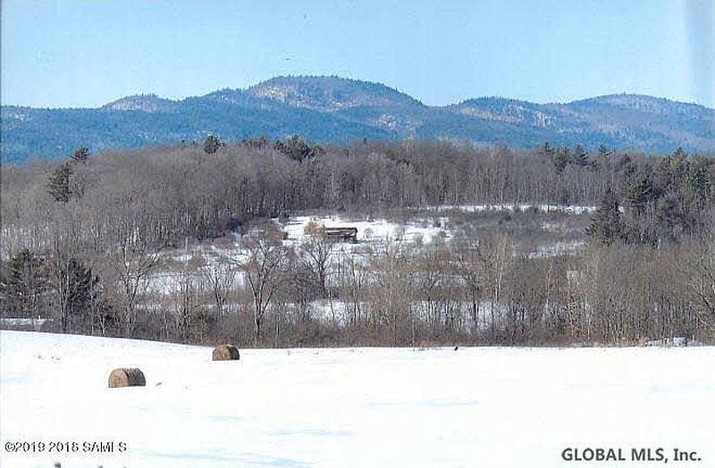 2nd image of 0 BRAYTON Road