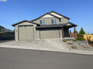 205 NE Oak View Ln, Estacada, OR 97023