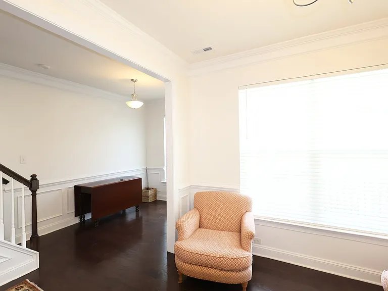 15507 Morocco Ln — Photo 11
