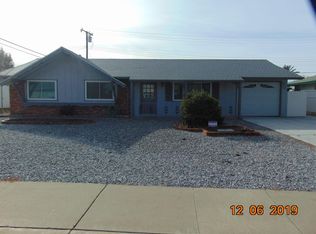28961 W Worcester Rd, Menifee, CA 92586
