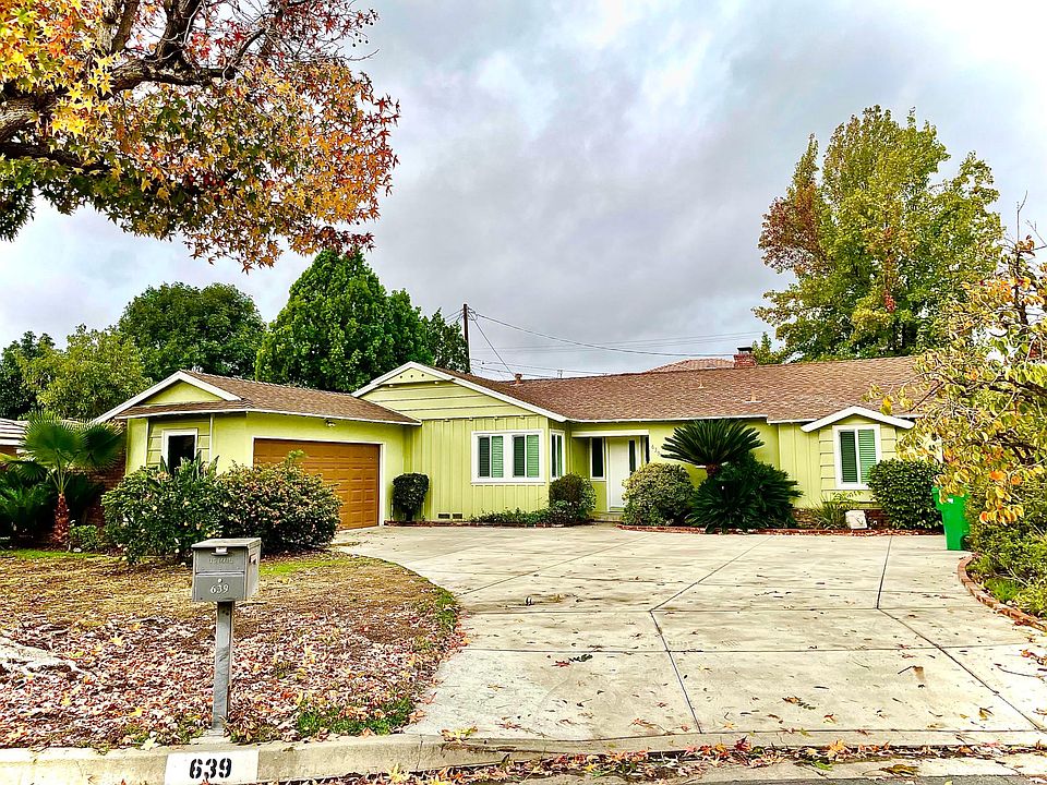 1st image of 639 Beverly Dr