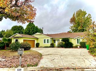639 Beverly Dr, Arcadia, CA 91006