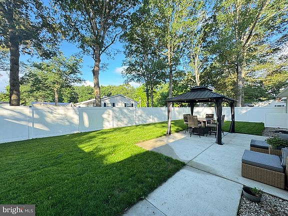 5th image of 25320 John Dr