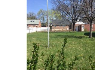 279 Prospect St, Pottstown, PA 19464