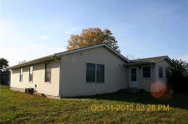 2nd image of 6353 Marshall Ct