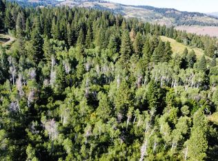 Tbd Cow Creek Rd, Cambridge, ID 83610