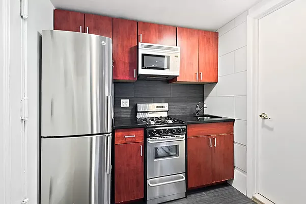 Rented by Compass | media 3