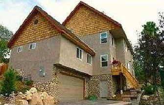 1st image of 26589 Amador Ln