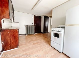 1925 E 5th St APT 5, Anderson, IN 46012