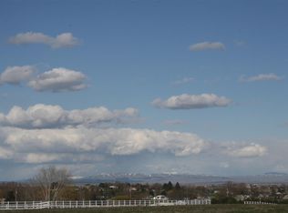 14846 Dagger Falls Way, Caldwell, ID 83607