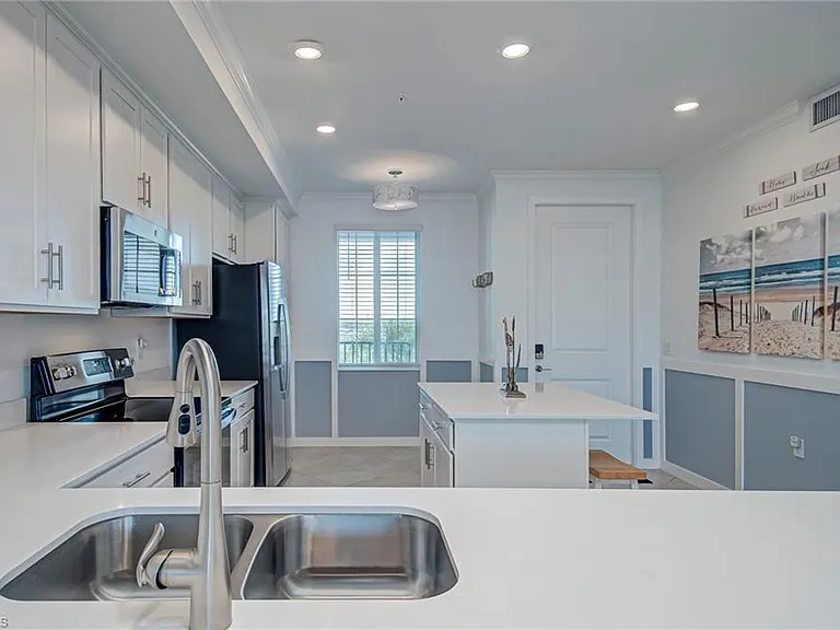 5807 Double Eagle Circle Ave #4635 — Photo 14