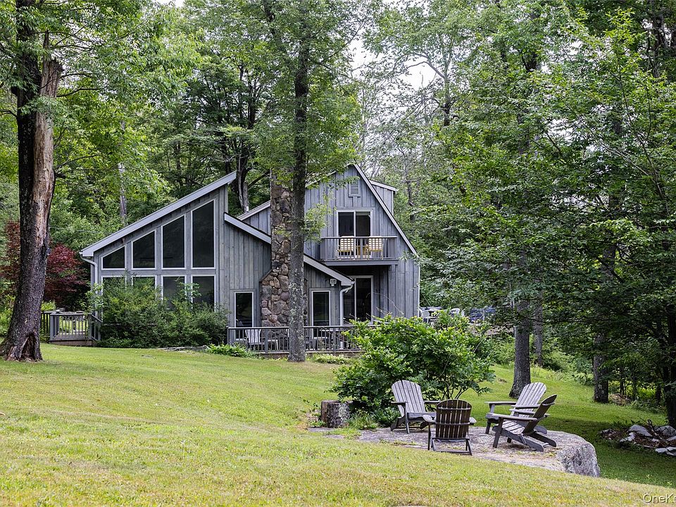 1st image of 280 Elk Point Road