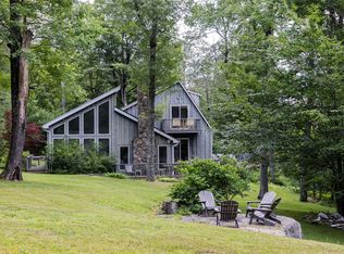 280 Elk Point Rd, Livingston Manor, NY 12758