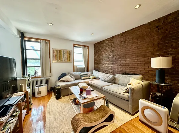 330 Hicks Street image 1 of 10
