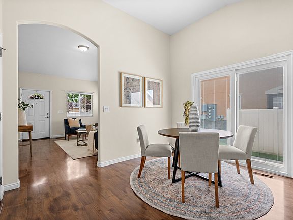 3rd image of 13580 S Florenza Way E