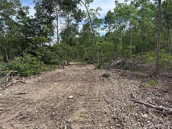 2nd image of TRACT 2 Hidden Valley Lks