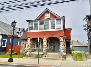 2310 Barnum Ave #1, Stratford, CT 06615