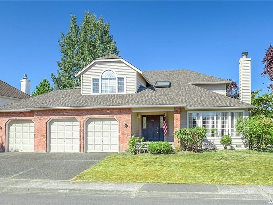1st image of 1641 233rd Pl NE