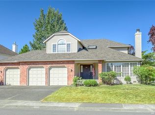 1641 233rd Pl NE, Sammamish, WA 98074