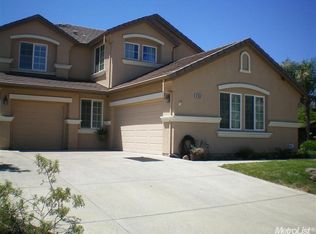 4133 Poppleton Way, Carmichael, CA 95608