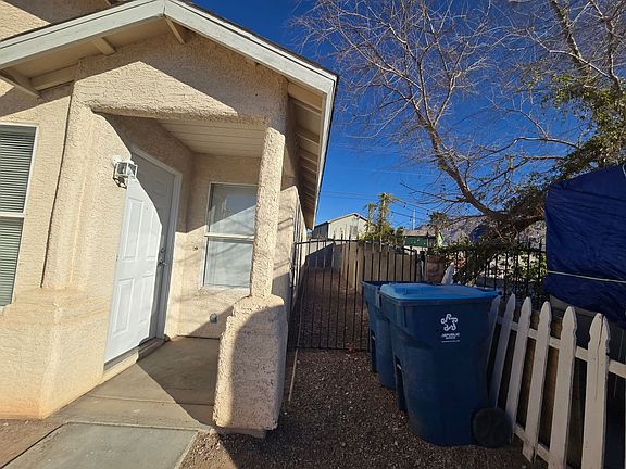 3rd image of 2824 Prestonwood St