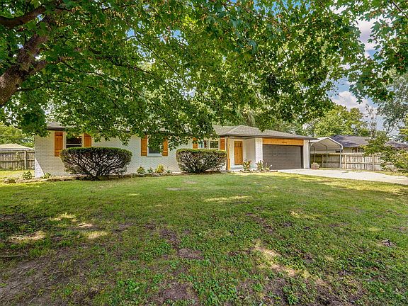 2nd image of 6265 N Alan Avenue