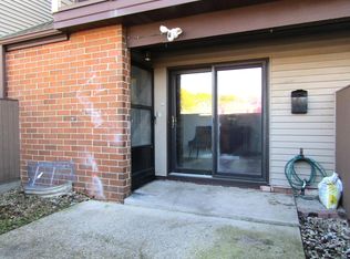 Willow Creek, Milwaukee, WI 53221