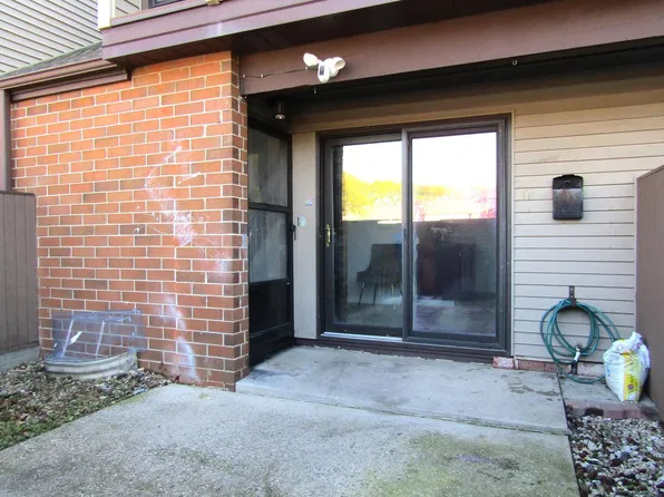 1661 W Edgerton AVENUE #H, Milwaukee, WI 53221
