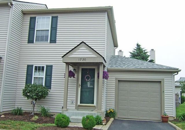 1st image of 1720 Messner Dr