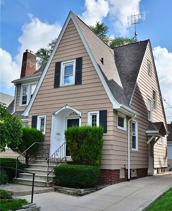 91 Capen Blvd, Amherst, NY 14226 Zillow