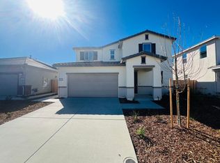 2424 Bersano St, Manteca, CA
