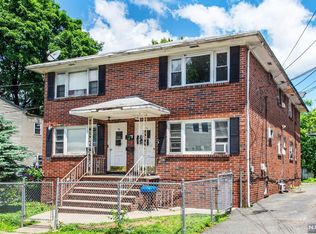 46-48 Tichenor Ter, Irvington, NJ 07111