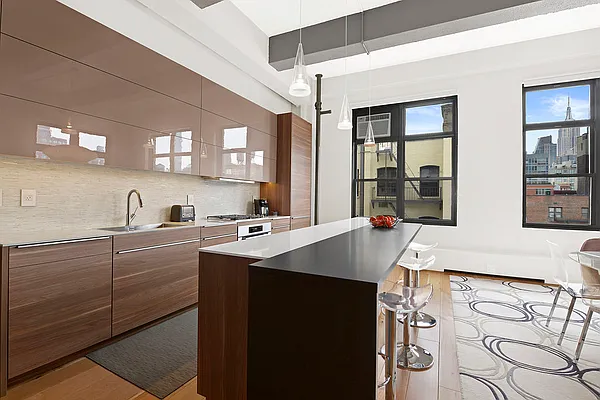 Sold by Corcoran | media 2
