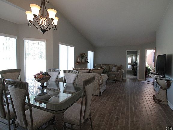 5th image of 22913 Banyan Pl Unit 245