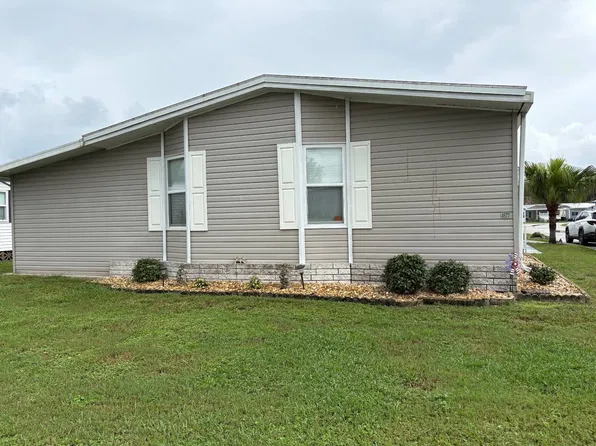 4577 Lakeland Harbor Loop, Lakeland, FL 33805
