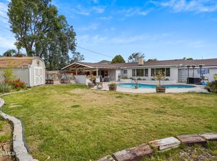 2993 Kadota St, Simi Valley, CA 93063