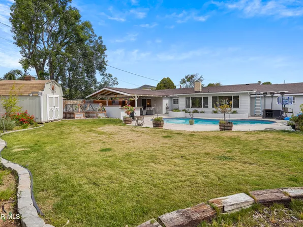 2993 Kadota St, Simi Valley, CA 93063