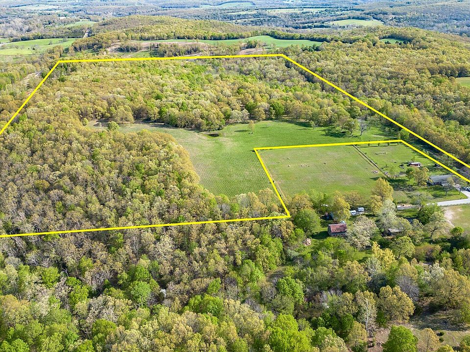 1523 West Farm Road 40, Pleasant Hope, MO 65725 MLS 60241126 Zillow