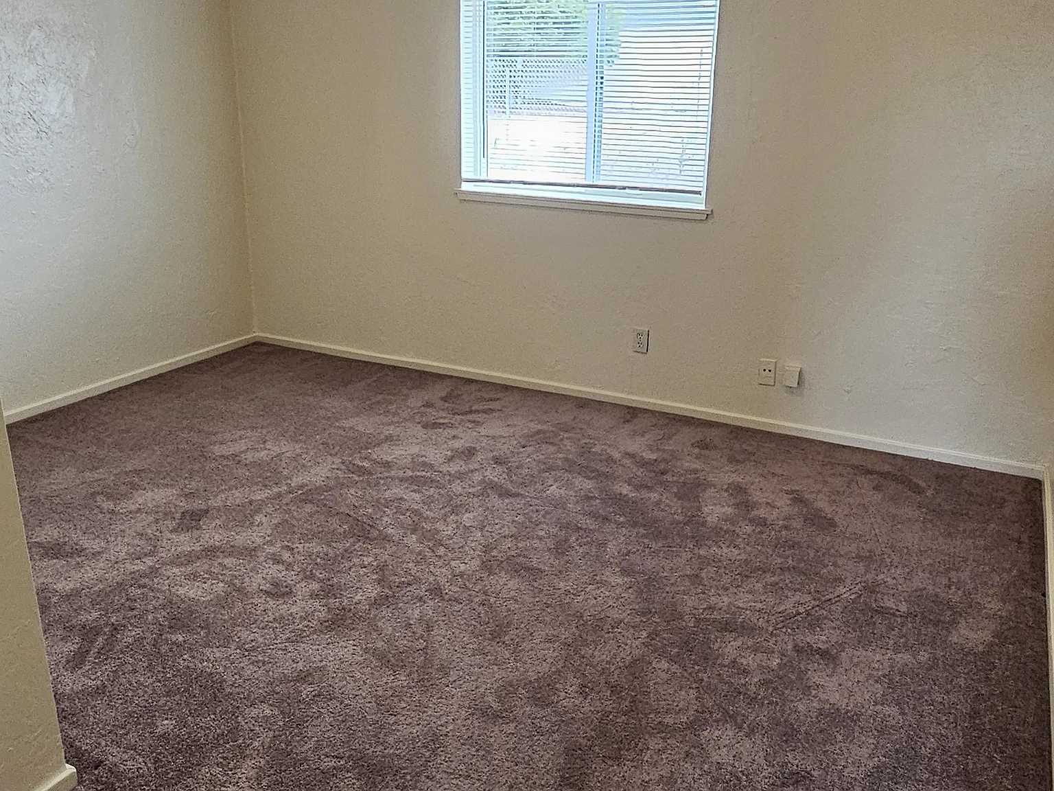 4 bed, 1540 sqft, $4,000 — Photo 4