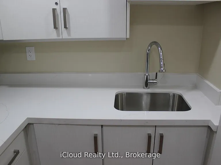 116 Skegby Rd — Photo 9