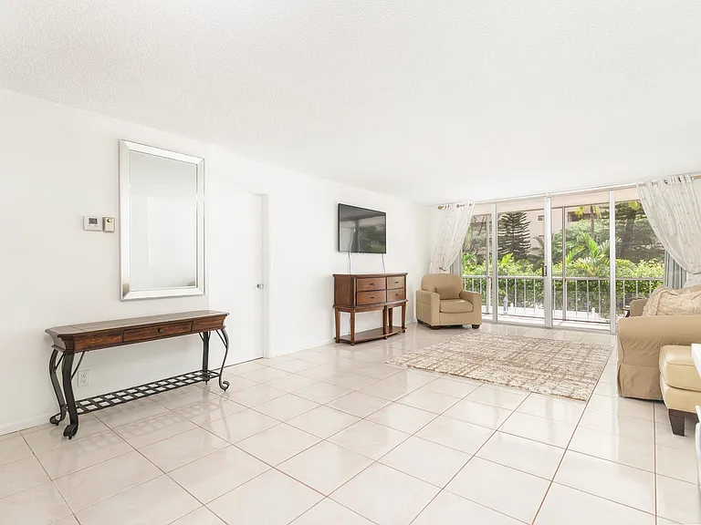 3575 S Ocean Blvd #205 — Photo 3